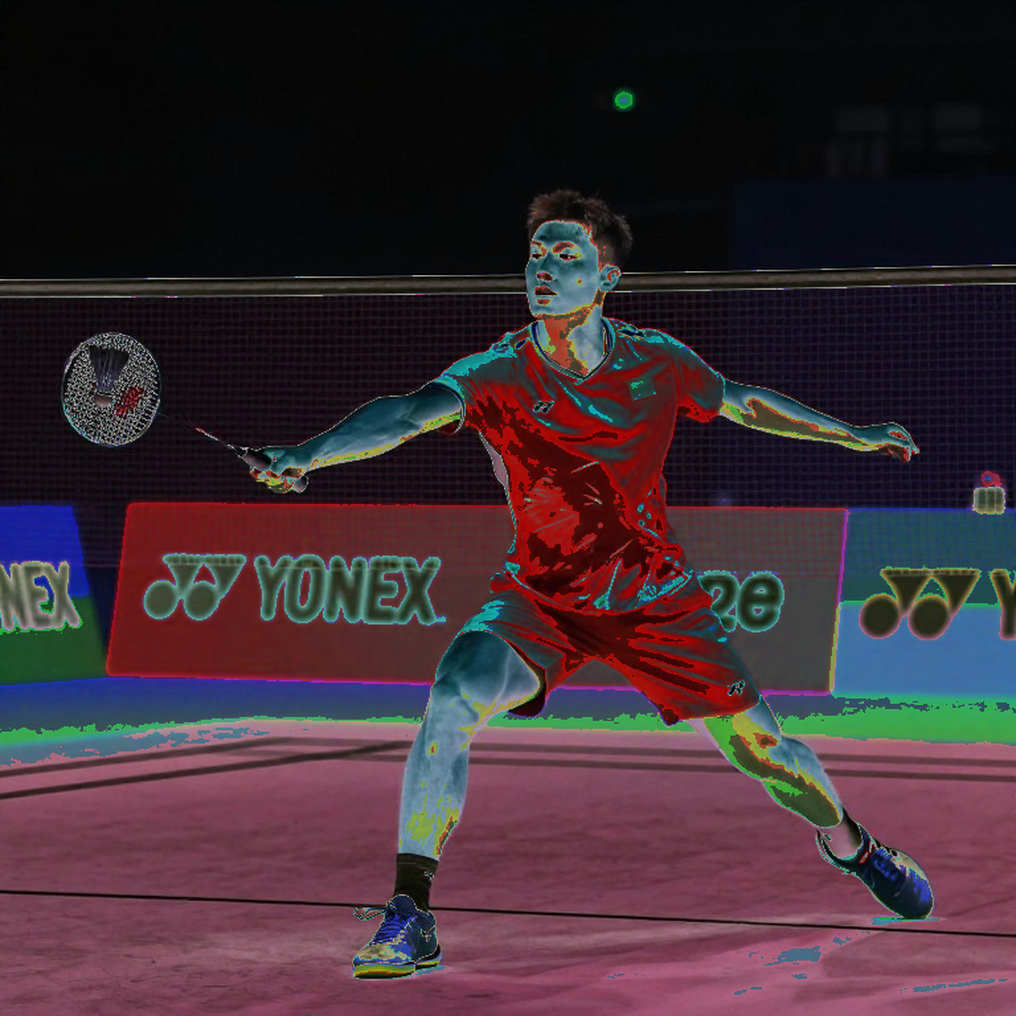 Kumamoto Masters 2026: Shi Yuqi rút lui, Li Shifeng dẫn dắt đơn nam Trung Quốc Kumamoto Masters 2026: Shi Yuqi rút lui, Li Shifeng dẫn dắt đơn nam Trung Quốc