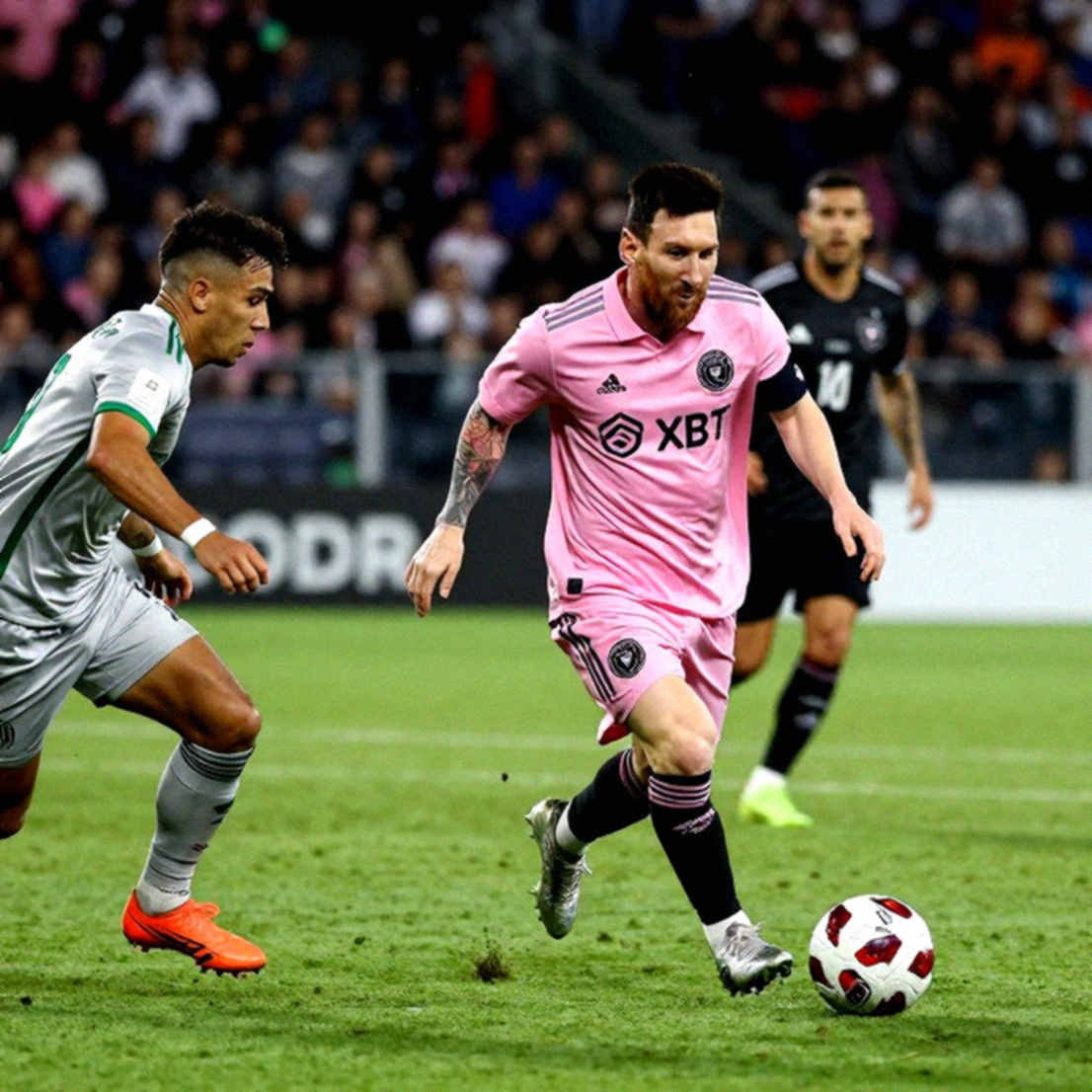 Chris Smalling Nears Porto: The Free Transfer and the Dilemma of a Selling Giant Chris Smalling Nears Porto: The Free Transfer and the Dilemma of a Selling Giant