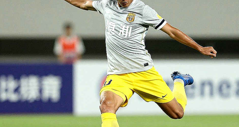 The V.League Transfer Window: Reading Vietnamese Football Through Nine Data Dimensions
