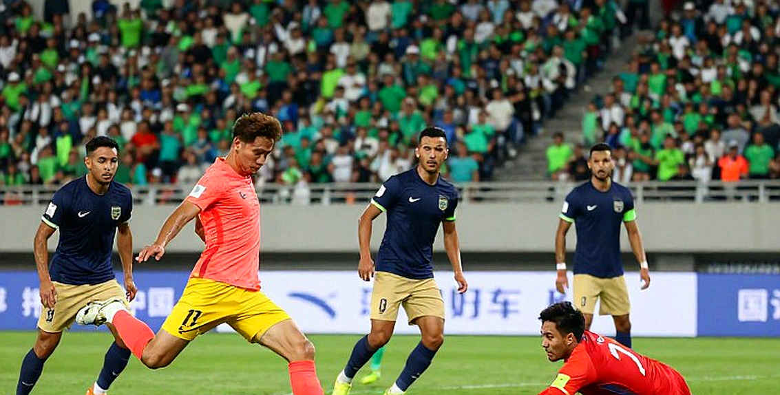 Chiếc áo 55.000 euro của Harry Kane: Thị trường ký ức bóng đá đang vận hành thế nào Chiếc áo 55.000 euro của Harry Kane: Thị trường ký ức bóng đá đang vận hành thế nào