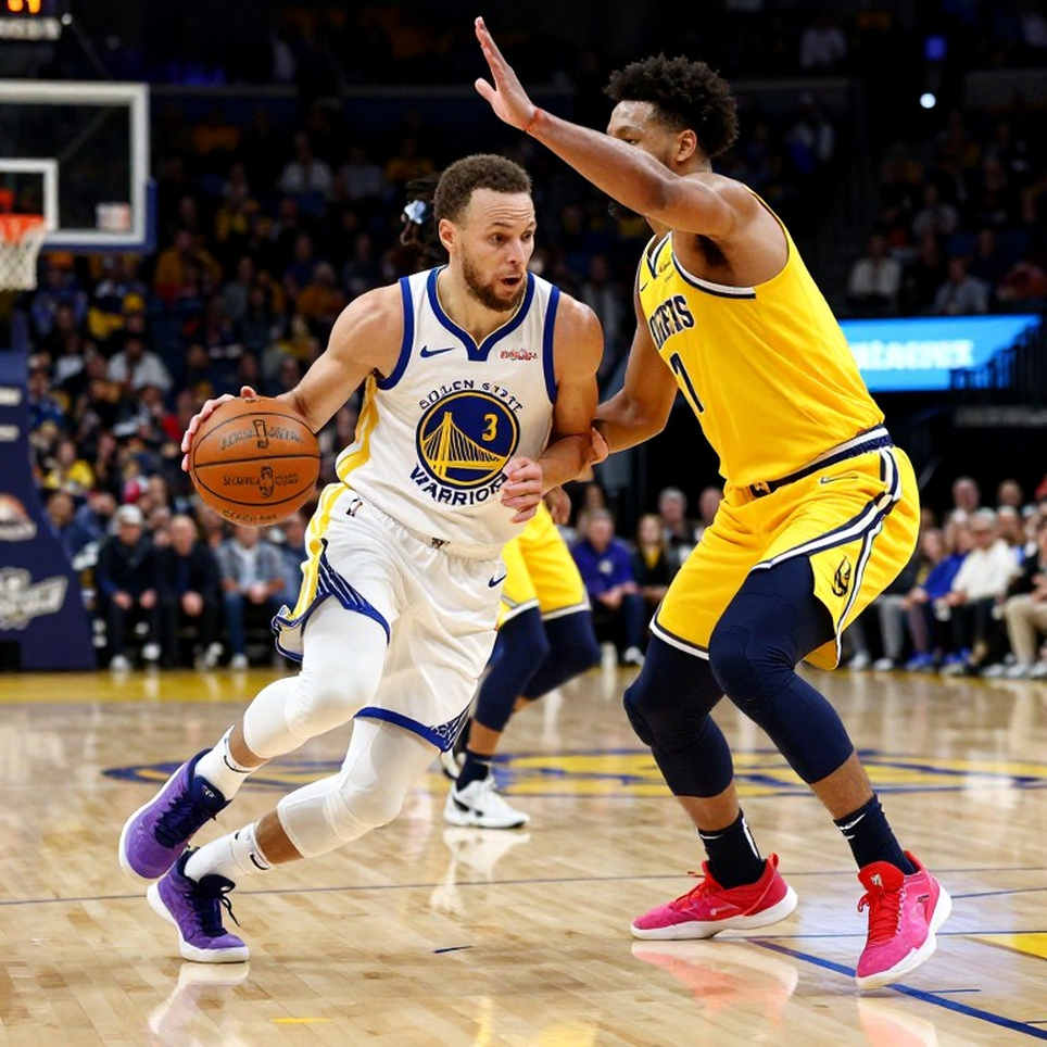 Edwards ghi 45 điểm, Minnesota đè bẹp Miami 131–106: chiều sâu của Heat lộ diện trong đêm ra mắt Giannis
