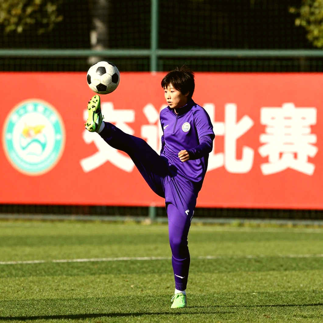 Công An Hà Nội thắng Lion City Sailors 1-0: Tỷ số đẹp hơn những gì diễn ra trên sân