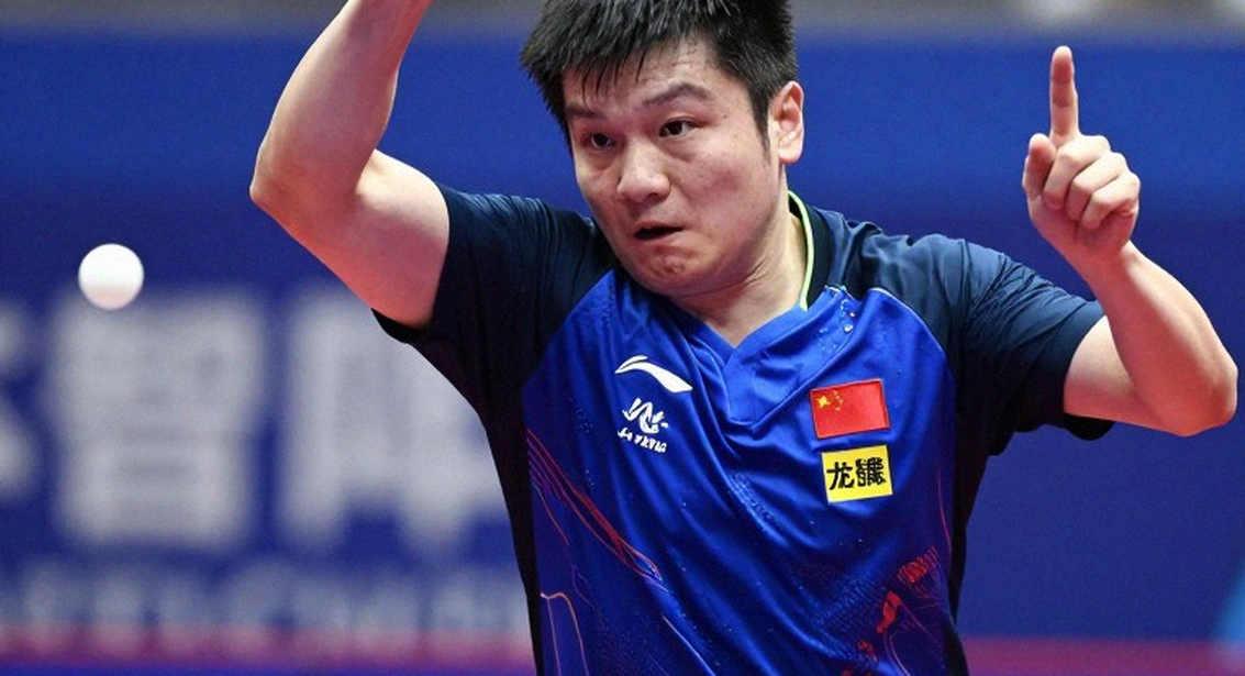Công An Hà Nội thắng Lion City Sailors 1-0: Tỷ số đẹp hơn những gì diễn ra trên sân