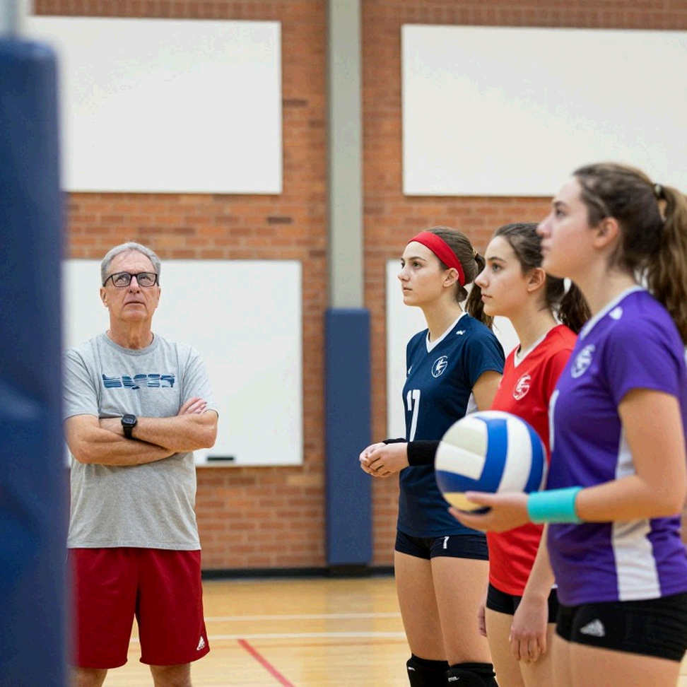 Power 10 tuần 3: Tennessee tạo cú sốc, Penn State rời nhóm top đầu – tín hiệu thật hay chỉ là nhiễu đầu mùa? Power 10 tuần 3: Tennessee tạo cú sốc, Penn State rời nhóm top đầu – tín hiệu thật hay chỉ là nhiễu đầu mùa?