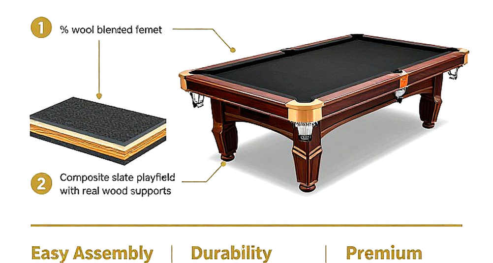 Stan Moody hạ Gary Wilson để vô địch Snooker 900: Chiến thắng của thể thức, không phải của phong độ Stan Moody hạ Gary Wilson để vô địch Snooker 900: Chiến thắng của thể thức, không phải của phong độ