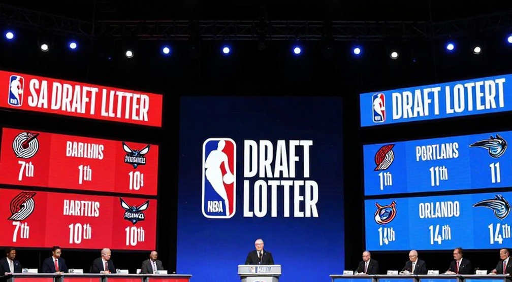 NBA Finals 2026: Dallas vô địch, và dữ liệu đã đánh bại hào quang