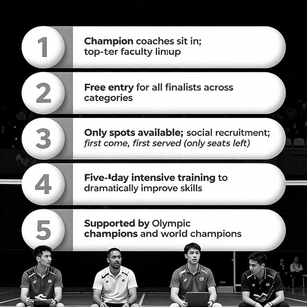 PV Sindhu thua Chen Yufei ở tứ kết Asian Games 2026: ván ba 10-21 và khoảng cách 12 tiếng PV Sindhu thua Chen Yufei ở tứ kết Asian Games 2026: ván ba 10-21 và khoảng cách 12 tiếng