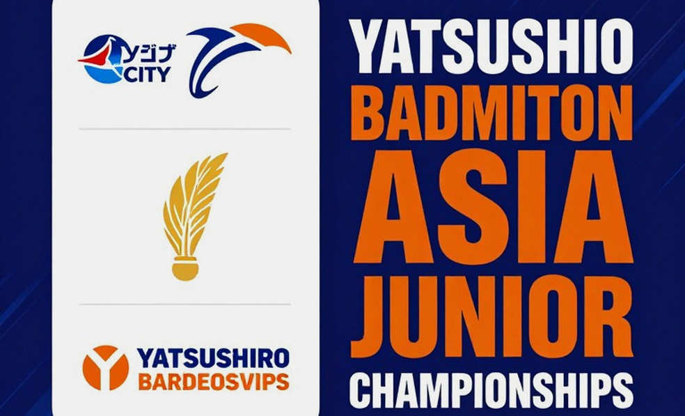 PV Sindhu thua Chen Yufei ở tứ kết Asian Games 2026: ván ba 10-21 và khoảng cách 12 tiếng PV Sindhu thua Chen Yufei ở tứ kết Asian Games 2026: ván ba 10-21 và khoảng cách 12 tiếng