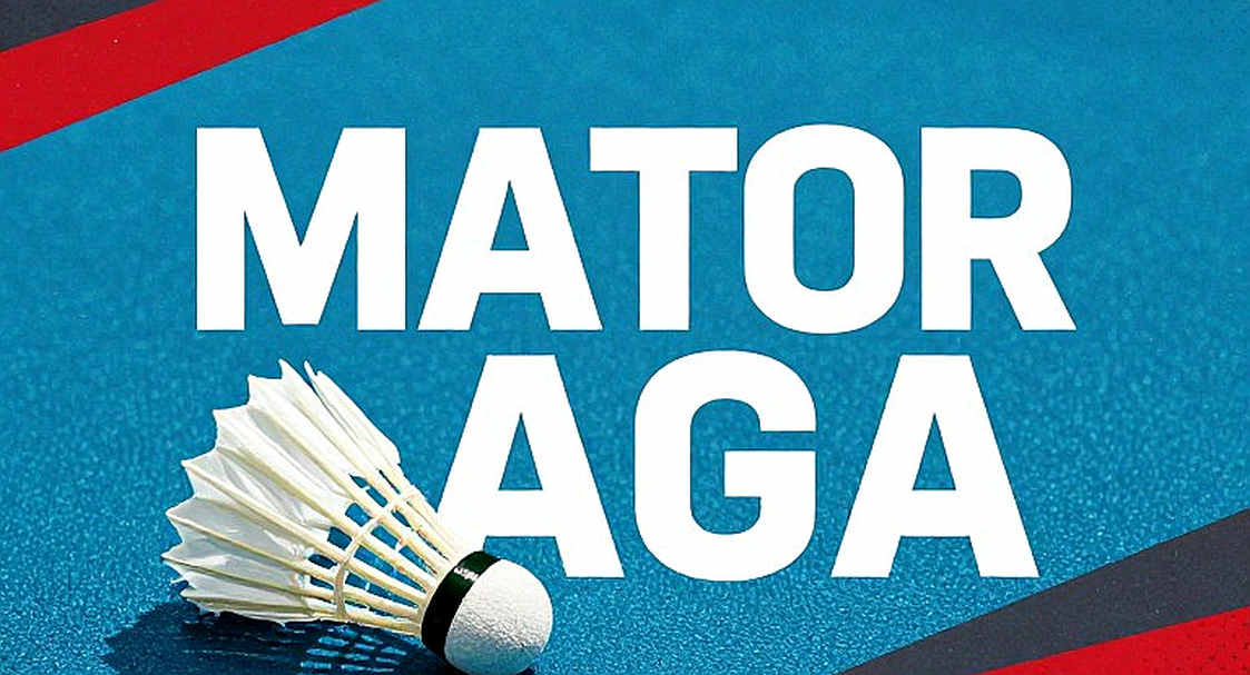 Cầu lông Ấn Độ tại Asian Games 2026: Khi một đôi vợt gánh cả nền cầu lông Cầu lông Ấn Độ tại Asian Games 2026: Khi một đôi vợt gánh cả nền cầu lông