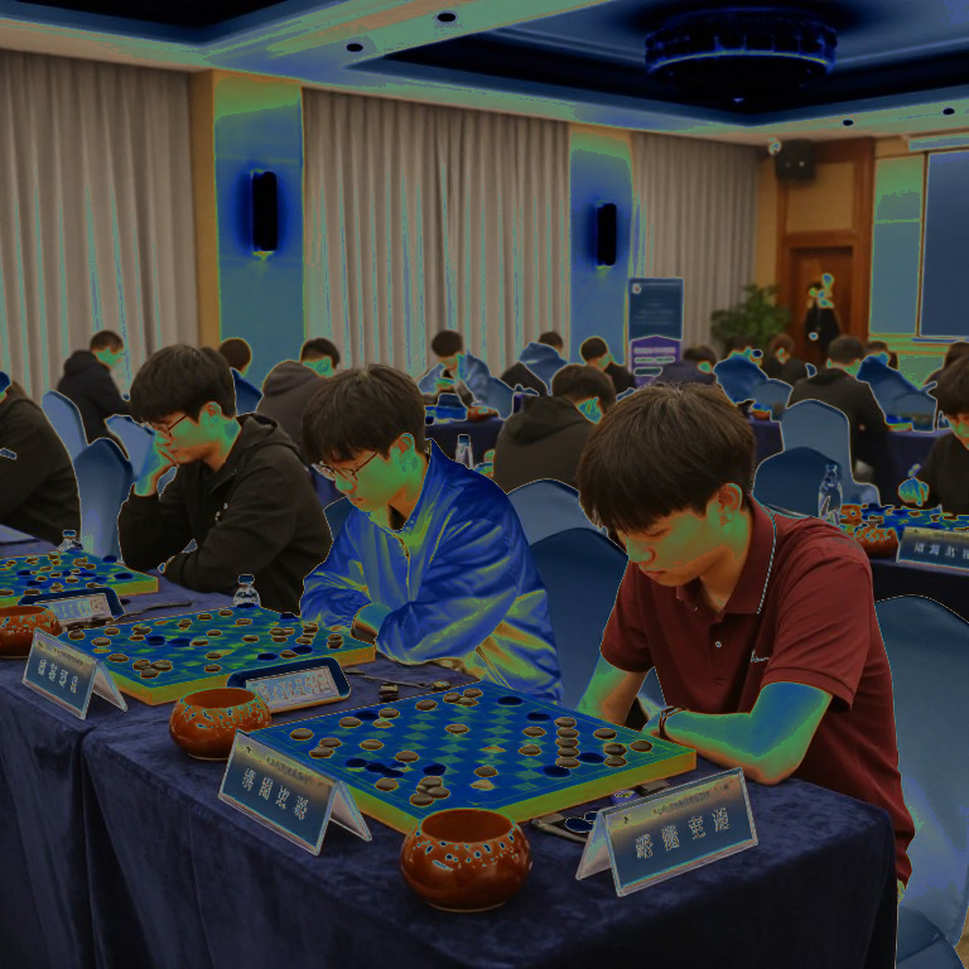 Game of the Week số 743: Khi một chương trình phân tích cờ vua sống lâu hơn những ván cờ nó bình luận
