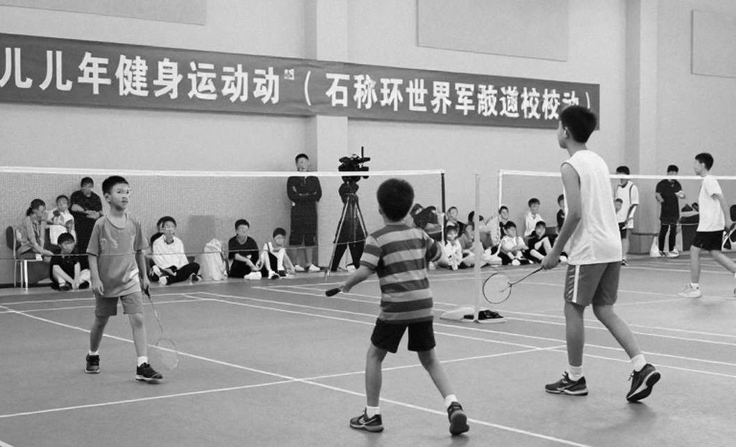 An Se-young và bản ghi chép dữ liệu không thể xóa: Khi kỷ lục tự thú trước bảng điểm An Se-young và bản ghi chép dữ liệu không thể xóa: Khi kỷ lục tự thú trước bảng điểm