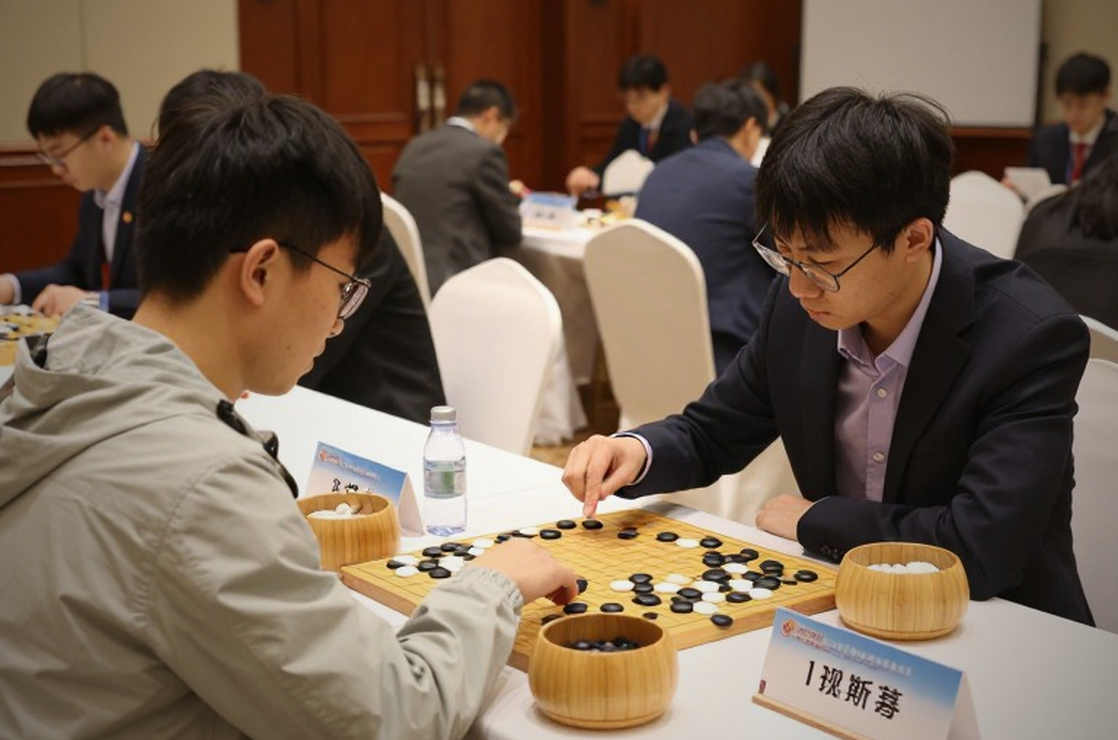 Huấn luyện viên Ấn Độ nói Divya Deshmukh và Vaishali mạnh hơn thời vô địch Olympiad: tuyên bố ấy cần gì để đứng vững