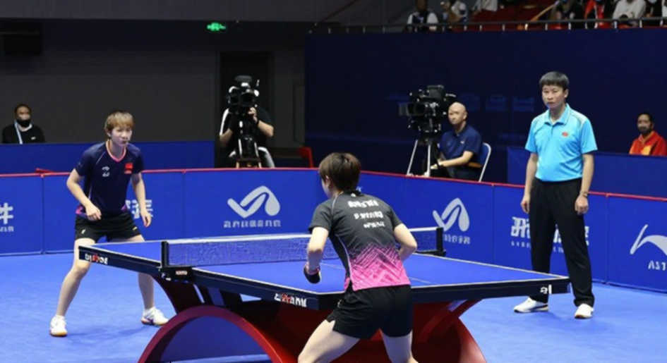 Bốn trận thua đơn nam của Ấn Độ trước Asian Games 2026: điều bảng điểm nói và điều nó giấu
