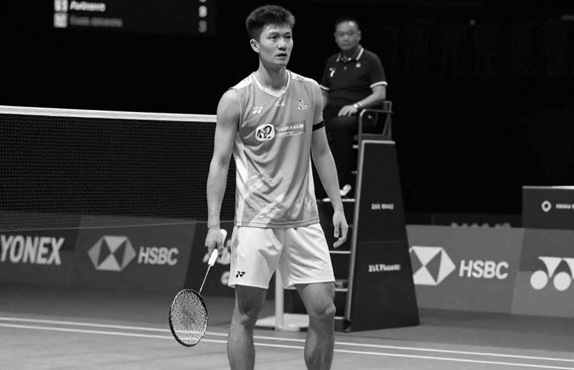Indonesia Reaches 2026 Asian Games Men's Team Badminton Final: Two Doubles Pairs Hold the Rhythm for a Team in Transition Indonesia Reaches 2026 Asian Games Men's Team Badminton Final: Two Doubles Pairs Hold the Rhythm for a Team in Transition