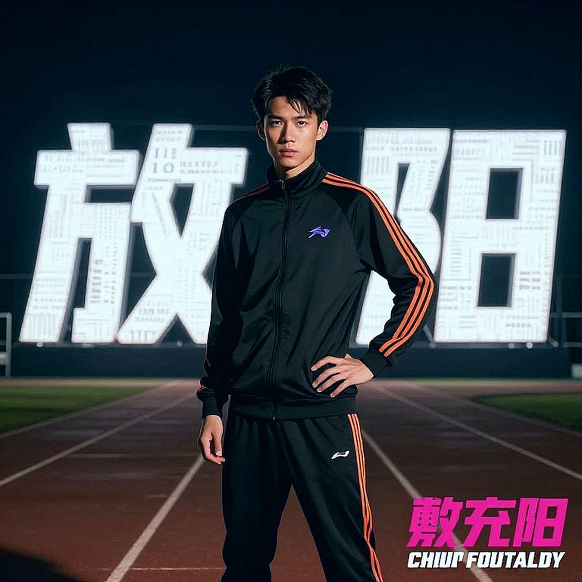 Từ phòng bệnh viện đến đường chạy marathon: Nguyễn Đức phân tích cú sốc 2:29:07 của Trương Thủy Hoa