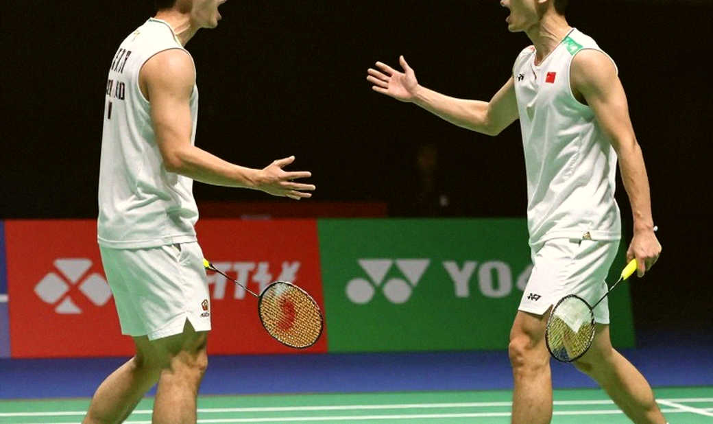 From 21-11 to 10-21: The Breaking Point in Sindhu's Asian Games 2026 Quarter-Final From 21-11 to 10-21: The Breaking Point in Sindhu's Asian Games 2026 Quarter-Final
