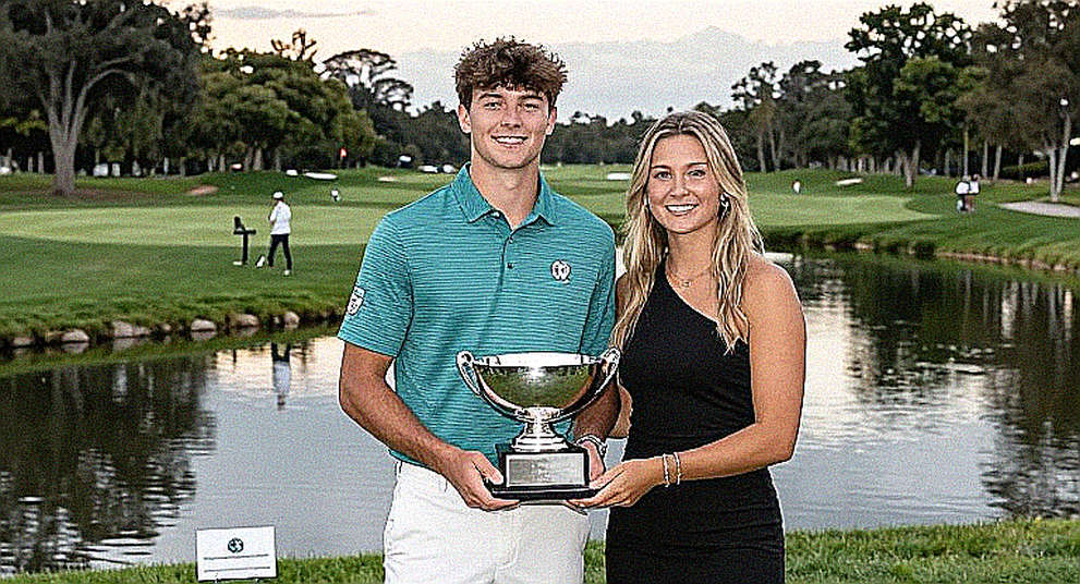 Bảng dữ liệu trống: Ranh giới giữa phân tích golf và huyền thoại Bảng dữ liệu trống: Ranh giới giữa phân tích golf và huyền thoại