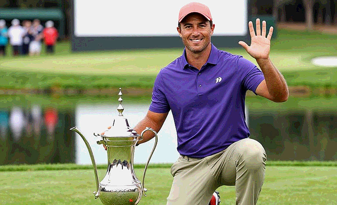 Bảng dữ liệu trống: Ranh giới giữa phân tích golf và huyền thoại Bảng dữ liệu trống: Ranh giới giữa phân tích golf và huyền thoại