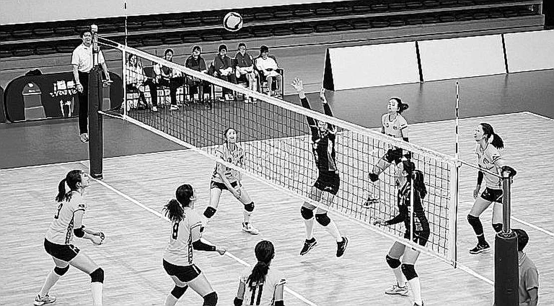 Asiad 20: Tấm huy chương vàng không có ngày tháng