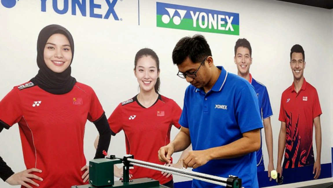 Paris 2026 Olympics: China's Table Tennis Sweep of All Five Golds and the Data Cracks Beneath the Perfection Paris 2026 Olympics: China's Table Tennis Sweep of All Five Golds and the Data Cracks Beneath the Perfection