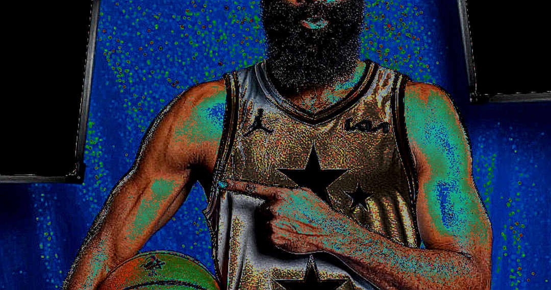 Cú ném buzzer-beater của Osman và cái bẫy mang tên 'chiến thắng tuyên ngôn'