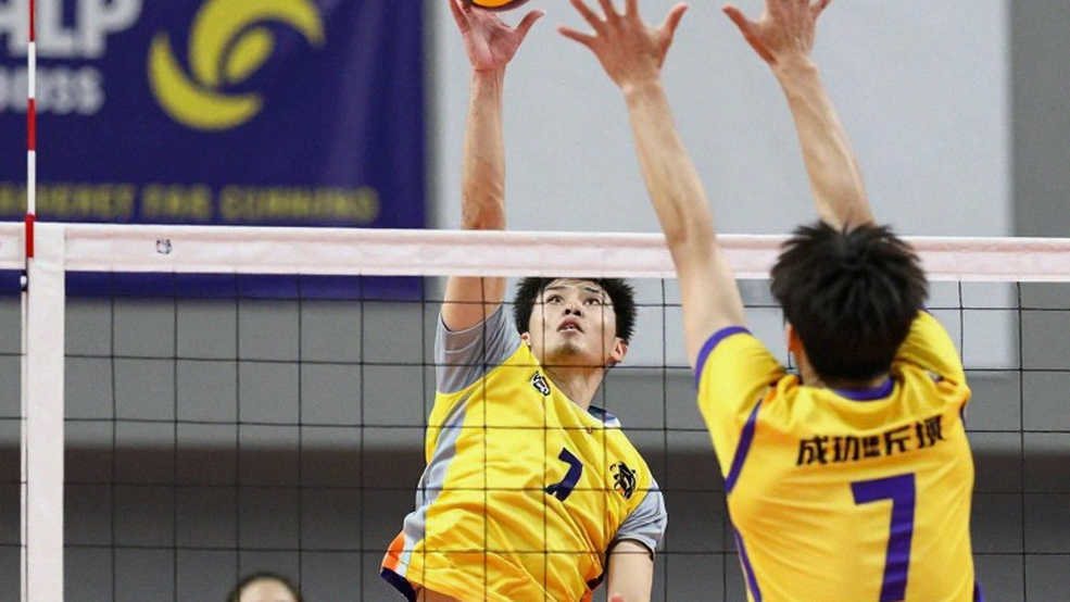 Bóng chuyền nữ Việt Nam và trận tranh hạng 7-8 tại ASIAD 2026: Khi một ngôi sao phải gánh cả một mùa giải đang khép lại