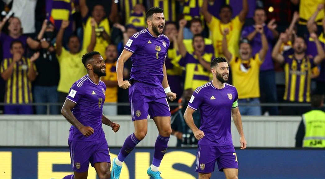 V.League và kỳ chuyển nhượng: gọi đúng tên trước khi gọi đúng giá