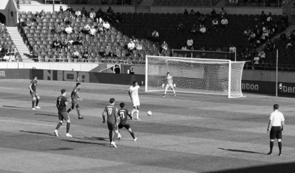The Empty Report and the Value of Honesty in Football The Empty Report and the Value of Honesty in Football