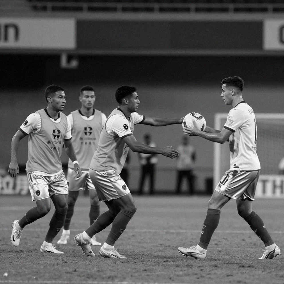 Thể Công vô địch Giải bóng đá miền Bắc năm 2026 sau trận chung kết nghẹt thở tại Hàng Đẫy