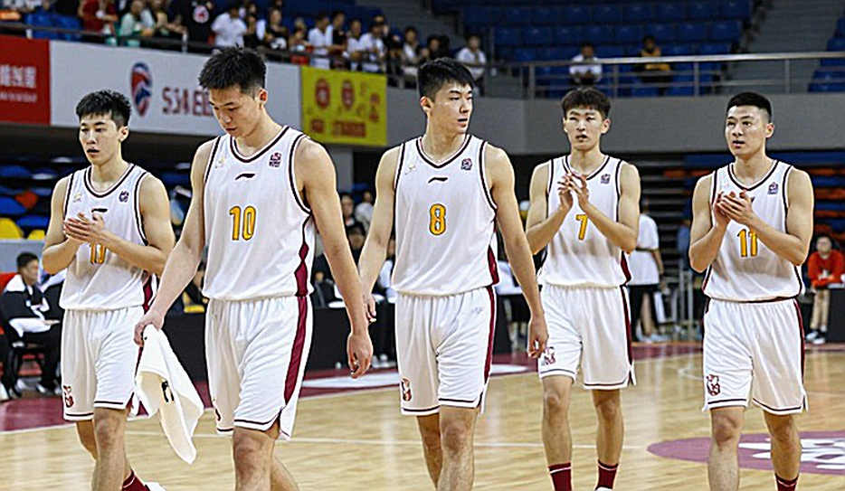 HLV Kim Sang Sik: 'Việt Nam sẽ nỗ lực tối đa để thắng Pakistan' – Trận đấu của danh dự sau cú sốc Thái Lan