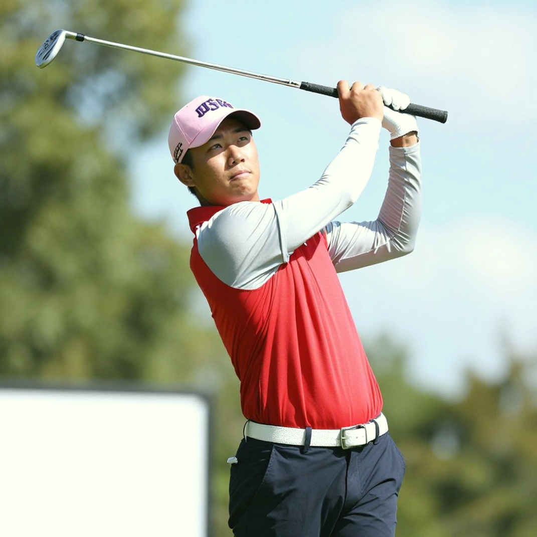 Race to Dubai: Patrick Reed and the Final-Season Pulse Threatening Rory McIlroy's History Race to Dubai: Patrick Reed and the Final-Season Pulse Threatening Rory McIlroy's History