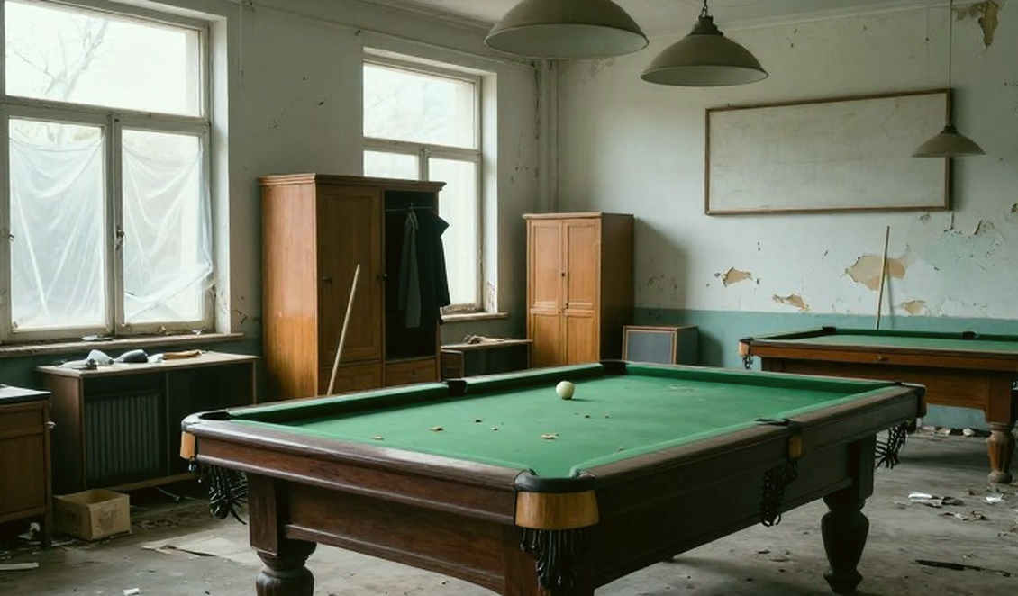 Bảng giải thưởng snooker mùa 2026/26: Khi dòng tiền vùng Vịnh viết lại thứ hạng Bảng giải thưởng snooker mùa 2026/26: Khi dòng tiền vùng Vịnh viết lại thứ hạng