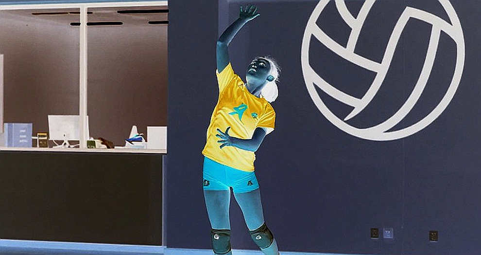 2027 Women's Volleyball World Cup: 18 of 32 Berths Are Filled — and the Bench Is the Real Variable