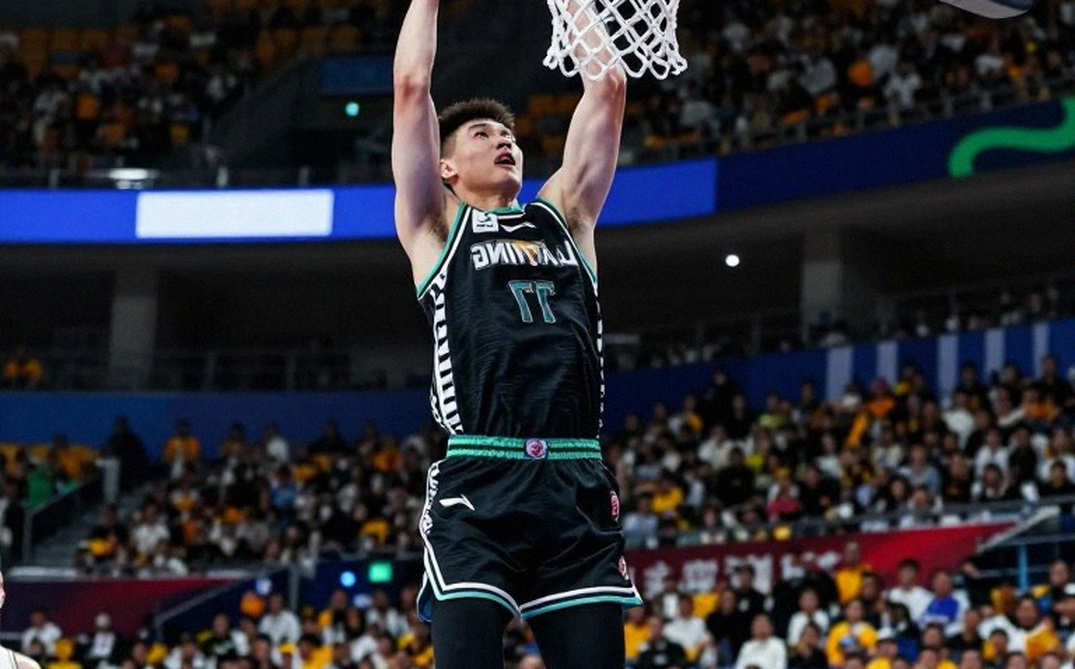 NBA All-Star 2027: Lễ hội 300.000 feet vuông ở Phoenix và canh bạc bán vé trước cả năm