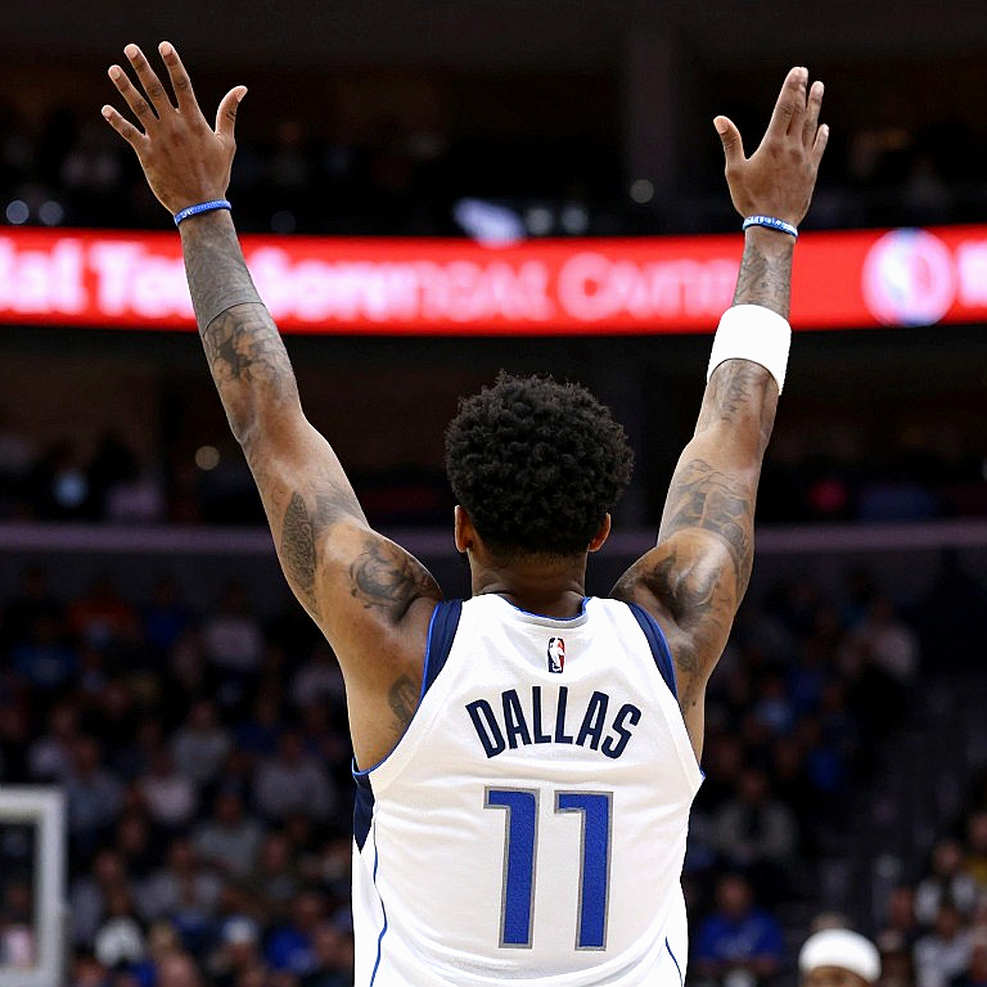 NBA All-Star 2027: A 300,000-Square-Foot Festival in Phoenix and the Bet of Selling Tickets a Year Early NBA All-Star 2027: A 300,000-Square-Foot Festival in Phoenix and the Bet of Selling Tickets a Year Early
