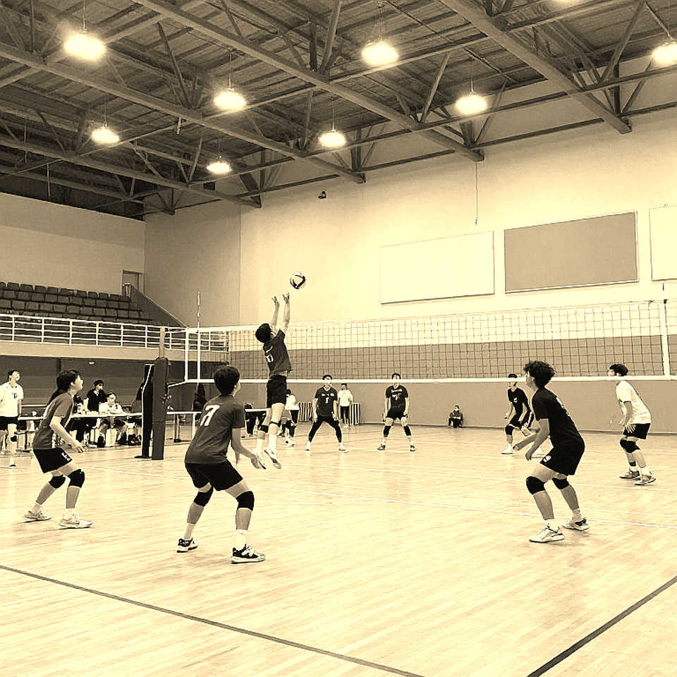 Thái Lan – Trung Quốc tại Asian Games 2026: vết nứt hình thành trước khi set 5 bắt đầu