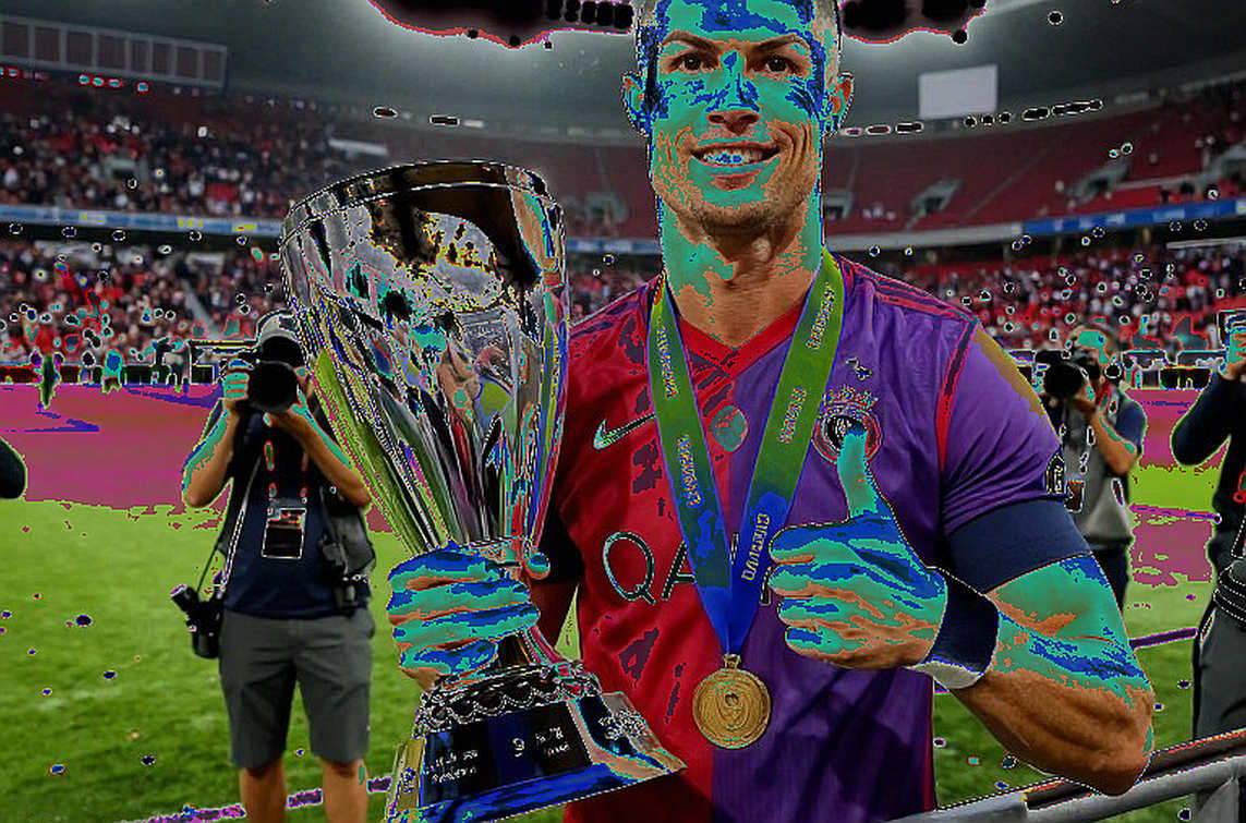 Vietnamese Football’s Silent Failure: When Empty Data Reads as “Nothing to Report” Vietnamese Football’s Silent Failure: When Empty Data Reads as “Nothing to Report”