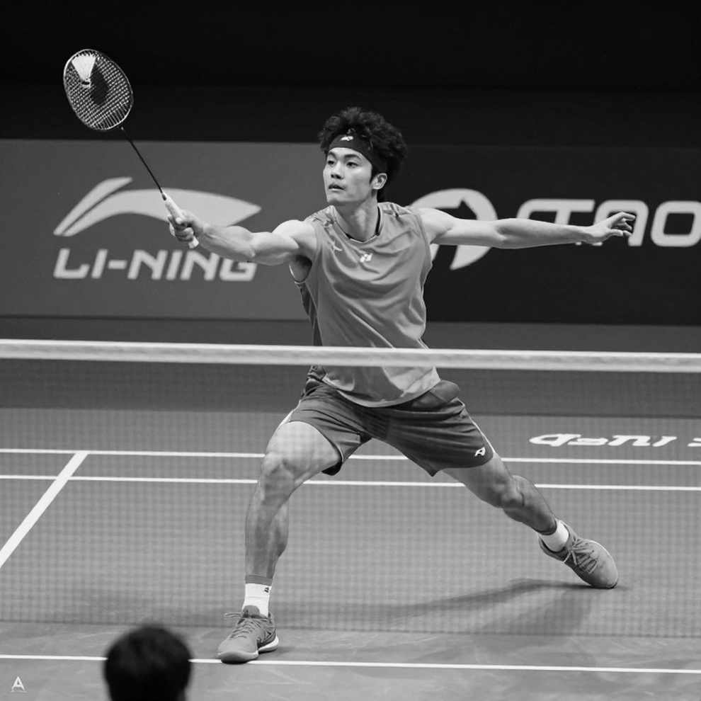 China Masters 2026: The Indian Contingent and Three Ways of Counting Rhythm at the Quarter-Finals China Masters 2026: The Indian Contingent and Three Ways of Counting Rhythm at the Quarter-Finals