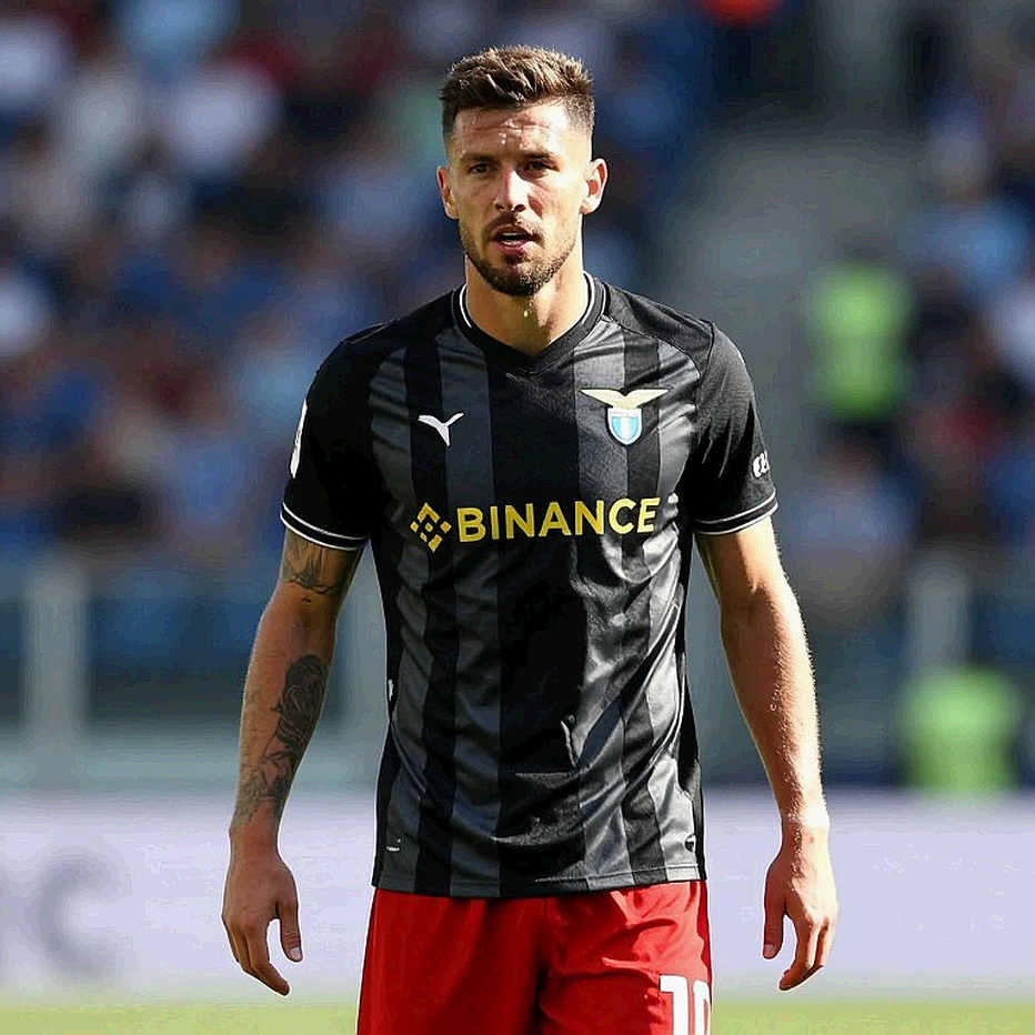 Morocco 2026: The Reverse Equation European Football Left Unsolved Morocco 2026: The Reverse Equation European Football Left Unsolved