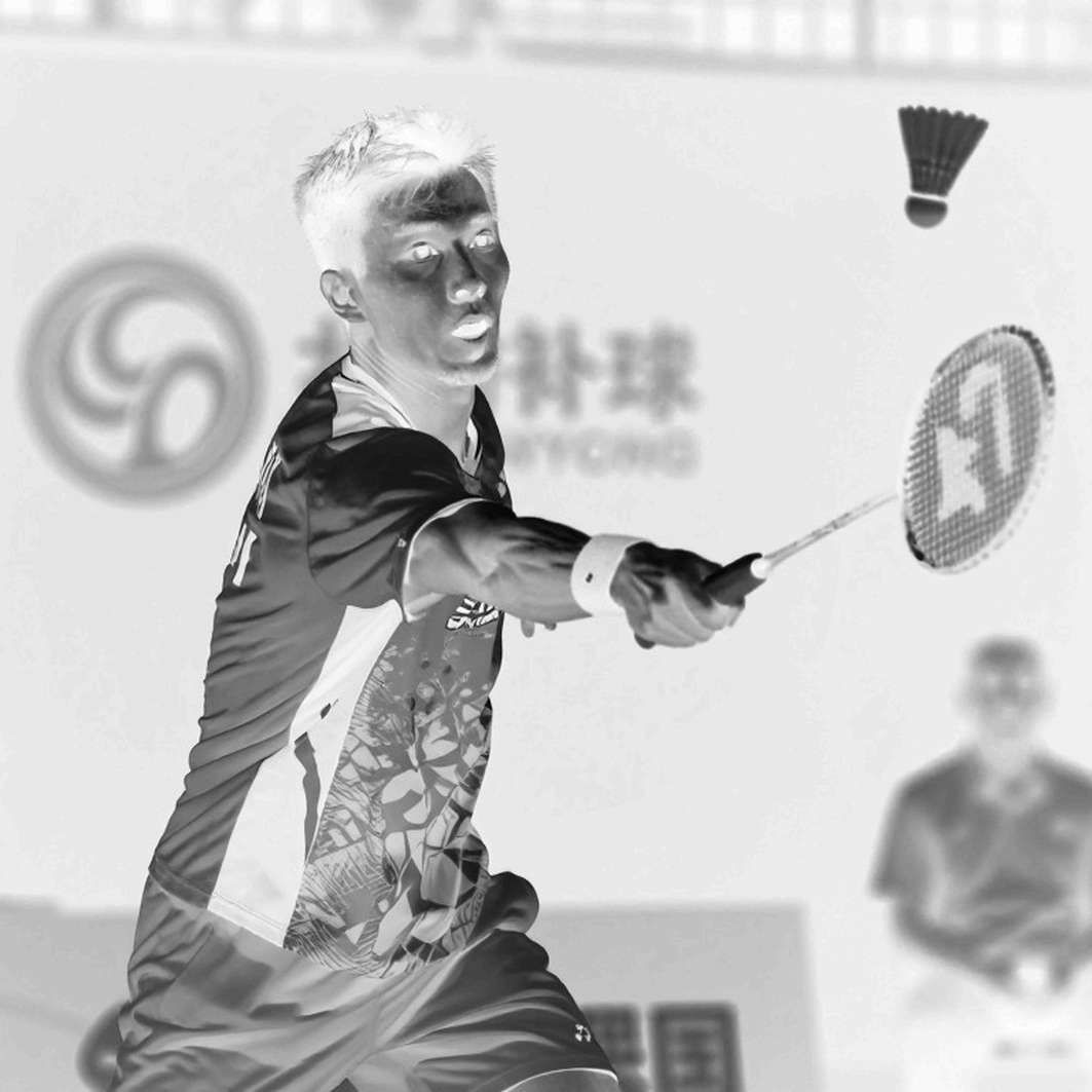 Asian Games 2026: Satwik-Chirag Fall in the Men's Doubles Opener — Reading 68 Minutes Through the Score Arc
