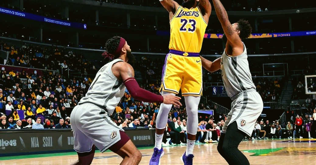Patty Mills mang hơi nóng ghi điểm đến EuroLeague giữa mùa đông tài chính của ASVEL