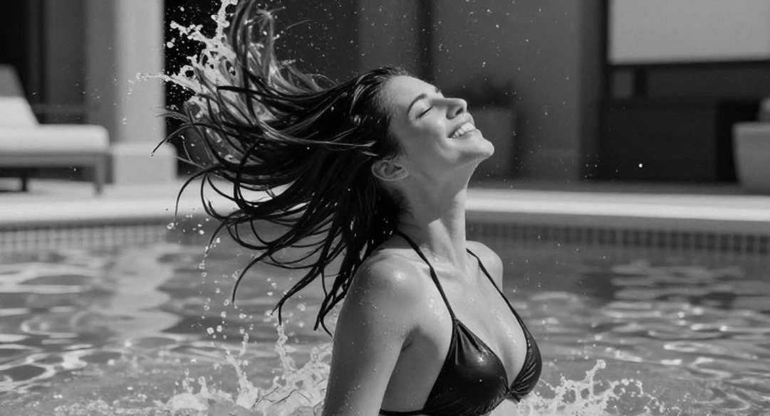 Bốn môn trong một cái tên: vì sao phân tích bi-a sụp đổ ở bước phân loại