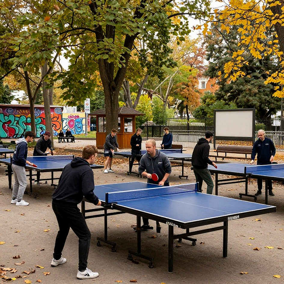 GOMEZ Alone at the Top of U15 Boys in Antibes: Six Rounds Remain and Nobody Has Touched the Trophy GOMEZ Alone at the Top of U15 Boys in Antibes: Six Rounds Remain and Nobody Has Touched the Trophy