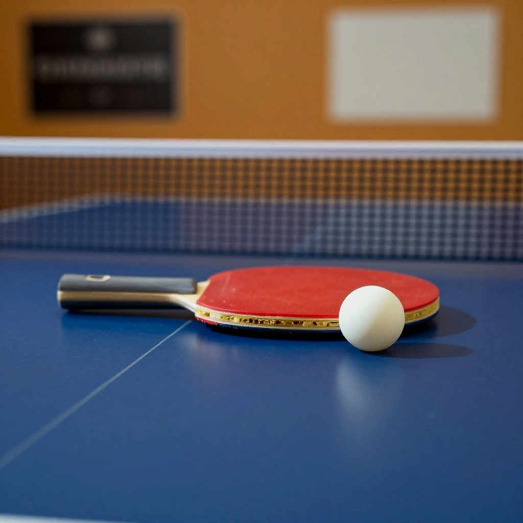 GOMEZ Alone at the Top of U15 Boys in Antibes: Six Rounds Remain and Nobody Has Touched the Trophy GOMEZ Alone at the Top of U15 Boys in Antibes: Six Rounds Remain and Nobody Has Touched the Trophy