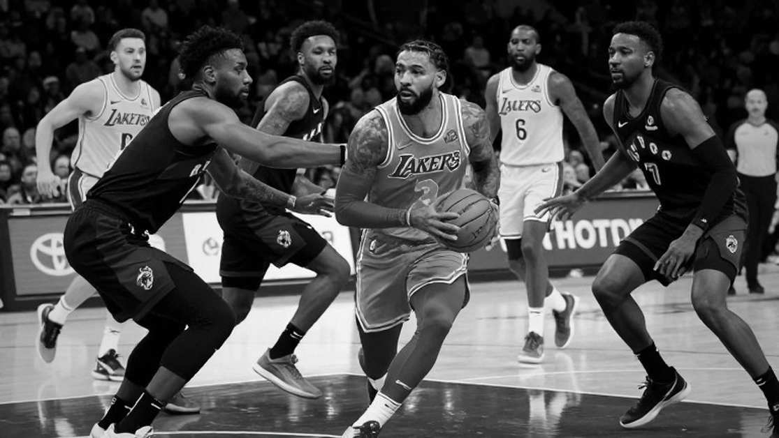 The Locked Summer: NBA 2026, the Second Apron, and the Contract Pages Nobody Will Turn The Locked Summer: NBA 2026, the Second Apron, and the Contract Pages Nobody Will Turn