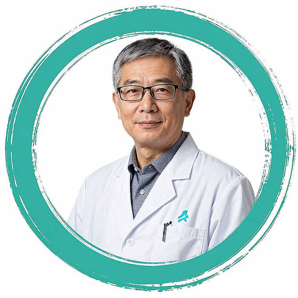Muay Thái mở màn Đại hội Thể thao toàn quốc 2026: 13 hạng cân, 11 ngày và những dữ liệu chưa được công bố