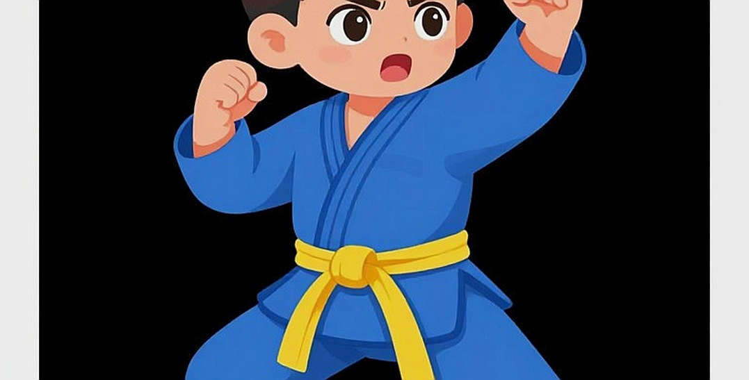 Đội tuyển taekwondo Việt Nam trước Asiad 2026: Canh bạc hai cái tên và một tháng tập ở Hàn Quốc