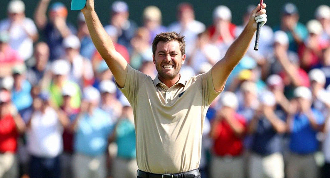 The Money Behind the Ball: An Eight-Layer Anatomy of the PGA Tour–LIV Golf War