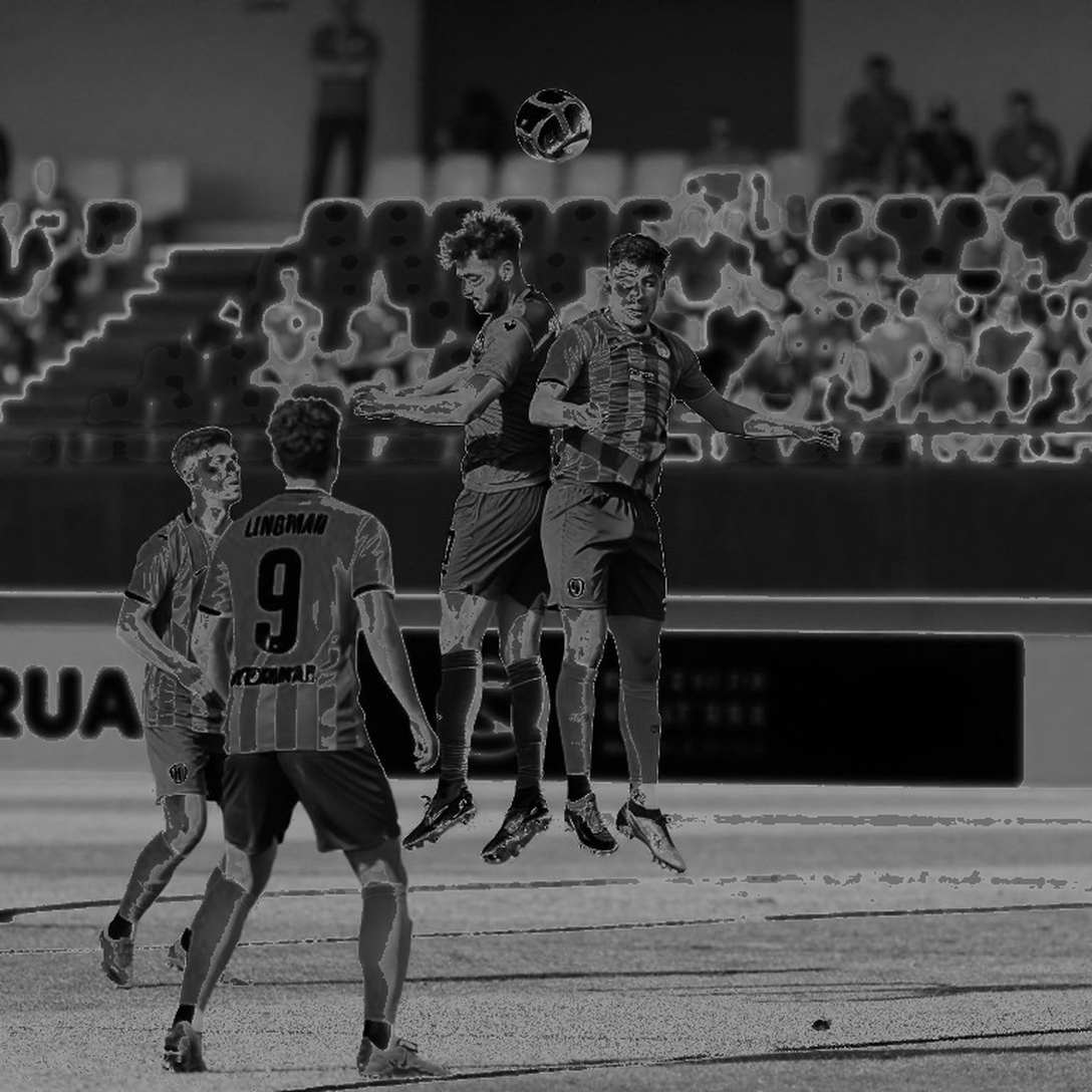 Liga MX vòng 10: Pumas và Toluca chịu tổn thất nặng nhất vì FIFA Date hậu World Cup 2026