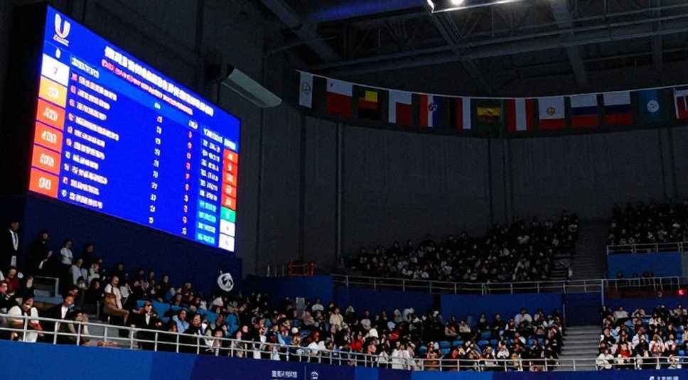 Carolina Marín and Three ACL Tears: How the Badminton Calendar Writes Its Own Injury Bill Carolina Marín and Three ACL Tears: How the Badminton Calendar Writes Its Own Injury Bill